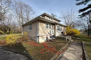 314 E Arbor Ave, Landisville, NJ 08326 - Photo 5