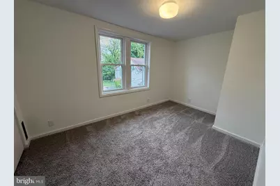 314 E Arbor Avenue, Landisville, NJ 08326 - Photo 25
