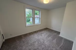314 E Arbor Ave, Landisville, NJ 08326 - Photo 25
