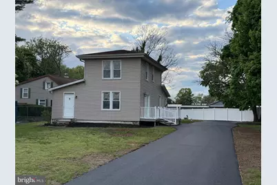 314 E Arbor Avenue, Landisville, NJ 08326 - Photo 3