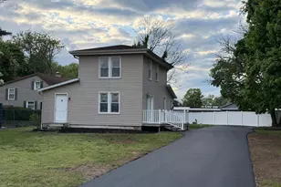 314 E Arbor Ave, Landisville, NJ 08326 - Photo 3