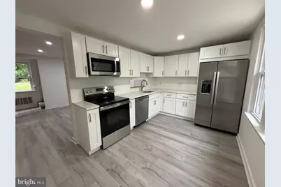 314 E Arbor Avenue, Landisville, NJ 08326 - Photo 11