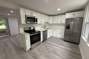 314 E Arbor Ave, Landisville, NJ 08326 - Photo 11