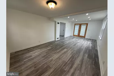 314 E Arbor Avenue, Landisville, NJ 08326 - Photo 7