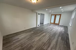 314 E Arbor Ave, Landisville, NJ 08326 - Photo 7