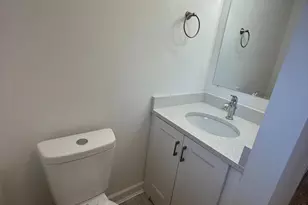 314 E Arbor Ave, Landisville, NJ 08326 - Photo 23