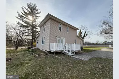 314 E Arbor Avenue, Landisville, NJ 08326 - Photo 1