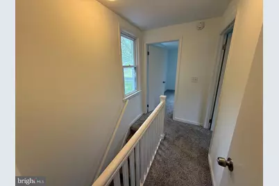 314 E Arbor Avenue, Landisville, NJ 08326 - Photo 19
