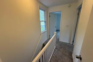 314 E Arbor Ave, Landisville, NJ 08326 - Photo 19