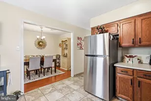 535 Liverpool Ave, Egg Harbor City, NJ 08215 - Photo 19