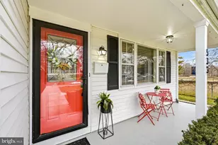 535 Liverpool Ave, Egg Harbor City, NJ 08215 - Photo 7