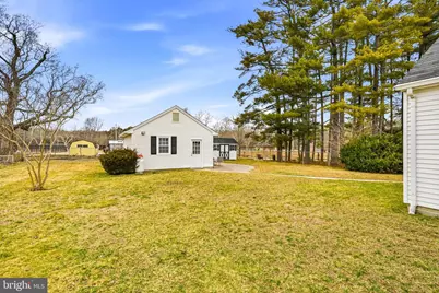 535 Liverpool Avenue, Egg Harbor City, NJ 08215 - Photo 41