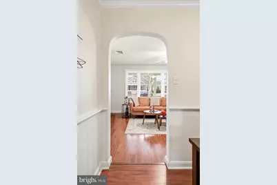 535 Liverpool Avenue, Egg Harbor City, NJ 08215 - Photo 21