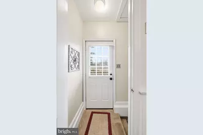 535 Liverpool Avenue, Egg Harbor City, NJ 08215 - Photo 31