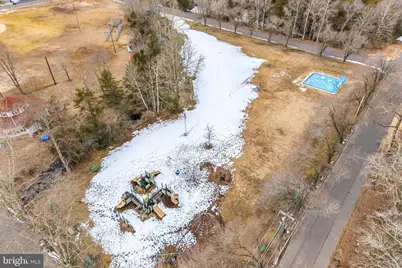 535 Liverpool Avenue, Egg Harbor City, NJ 08215 - Photo 53