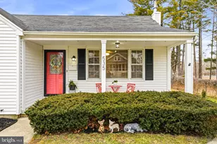 535 Liverpool Ave, Egg Harbor City, NJ 08215 - Photo 5