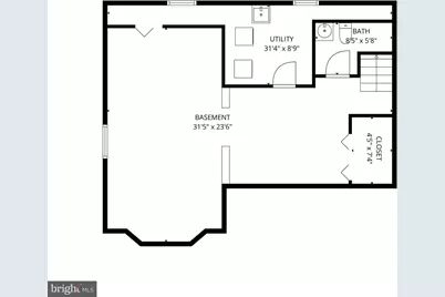 535 Liverpool Avenue, Egg Harbor City, NJ 08215 - Photo 55