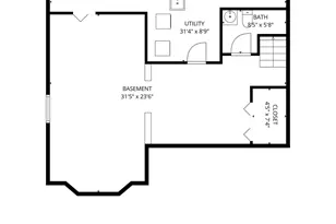 535 Liverpool Ave, Egg Harbor City, NJ 08215 - Photo 55