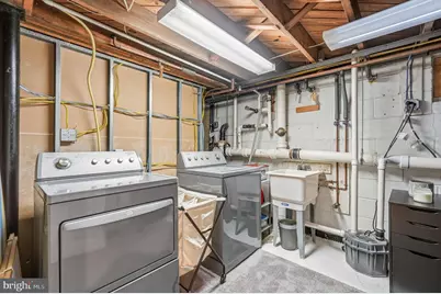 535 Liverpool Avenue, Egg Harbor City, NJ 08215 - Photo 39