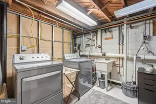 535 Liverpool Ave, Egg Harbor City, NJ 08215 - Photo 39