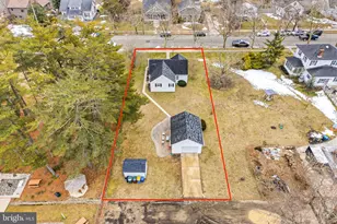 535 Liverpool Ave, Egg Harbor City, NJ 08215 - Photo 3