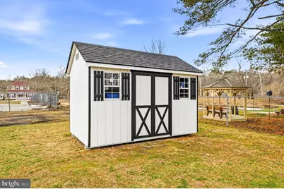 535 Liverpool Avenue, Egg Harbor City, NJ 08215 - Photo 45