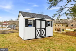 535 Liverpool Ave, Egg Harbor City, NJ 08215 - Photo 45