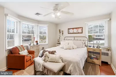 535 Liverpool Avenue, Egg Harbor City, NJ 08215 - Photo 23