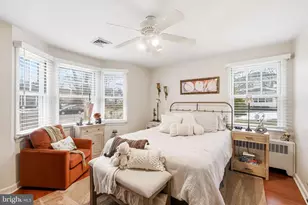 535 Liverpool Ave, Egg Harbor City, NJ 08215 - Photo 23