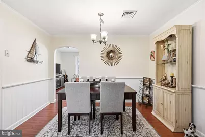 535 Liverpool Avenue, Egg Harbor City, NJ 08215 - Photo 15