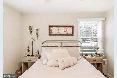 535 Liverpool Avenue, Egg Harbor City, NJ 08215 - Photo 25