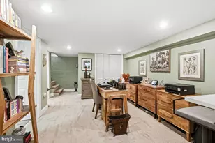 535 Liverpool Ave, Egg Harbor City, NJ 08215 - Photo 33