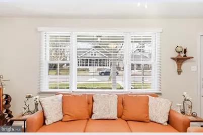 535 Liverpool Avenue, Egg Harbor City, NJ 08215 - Photo 11