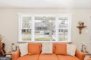 535 Liverpool Ave, Egg Harbor City, NJ 08215 - Photo 11