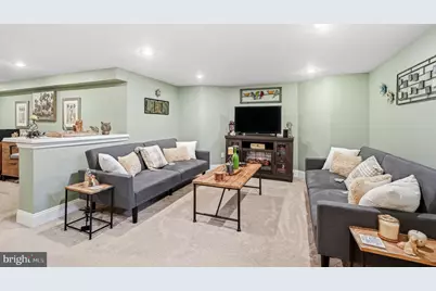 535 Liverpool Avenue, Egg Harbor City, NJ 08215 - Photo 37