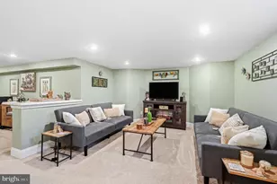 535 Liverpool Ave, Egg Harbor City, NJ 08215 - Photo 37