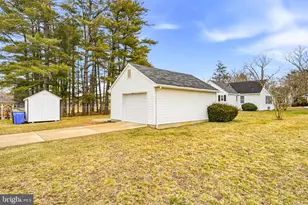 535 Liverpool Ave, Egg Harbor City, NJ 08215 - Photo 47