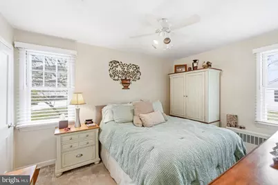 535 Liverpool Avenue, Egg Harbor City, NJ 08215 - Photo 27