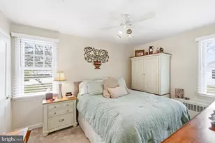 535 Liverpool Ave, Egg Harbor City, NJ 08215 - Photo 27