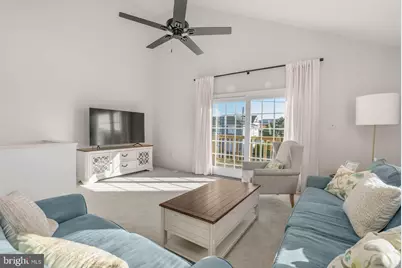 413 W Beach Avenue #B, Brigantine, NJ 08203 - Photo 17