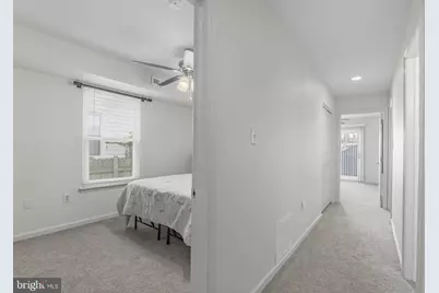 413 W Beach Avenue #B, Brigantine, NJ 08203 - Photo 7