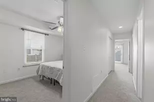 413 W Beach Ave, Brigantine, NJ 08203 - Photo 7