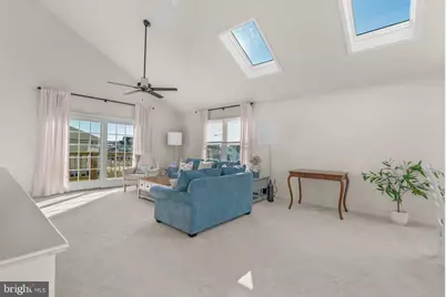 413 W Beach Avenue #B, Brigantine, NJ 08203 - Photo 19