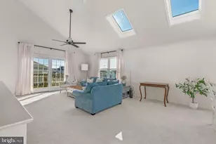 413 W Beach Ave, Brigantine, NJ 08203 - Photo 19