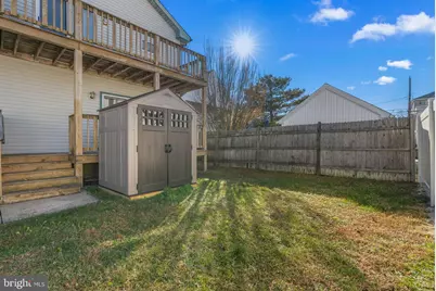 413 W Beach Avenue #B, Brigantine, NJ 08203 - Photo 29