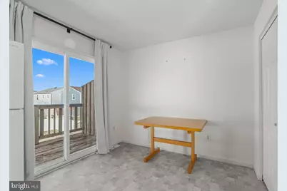 413 W Beach Avenue #B, Brigantine, NJ 08203 - Photo 25
