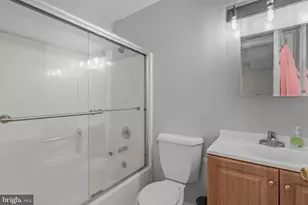 413 W Beach Ave, Brigantine, NJ 08203 - Photo 13