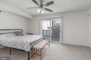 413 W Beach Ave, Brigantine, NJ 08203 - Photo 11