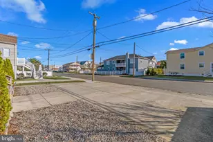 413 W Beach Ave, Brigantine, NJ 08203 - Photo 3