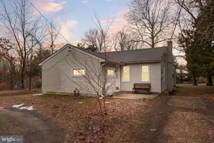 450 S 1st Rd, Hammonton, NJ 08037 - Photo 1